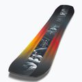 Deska snowboardowa męska Jones Mountain Twin 2