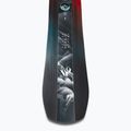 Deska snowboardowa męska Jones Mountain Twin 3