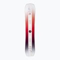 Deska snowboardowa damska Jones Twin Sister W 2