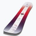 Deska snowboardowa damska Jones Twin Sister W 4