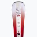 Deska snowboardowa damska Jones Twin Sister W 5