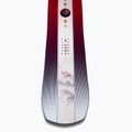 Deska snowboardowa damska Jones Twin Sister W 6