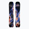 Deska snowboardowa męska Jones Howler