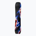 Deska snowboardowa męska Jones Howler 3