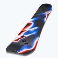 Deska snowboardowa męska Jones Howler 4