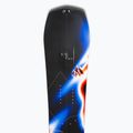 Deska snowboardowa męska Jones Howler 5