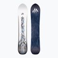 Deska snowboardowa męska Jones Frontier 2.0