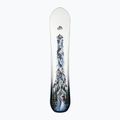 Deska snowboardowa męska Jones Frontier 2.0 2