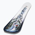 Deska snowboardowa męska Jones Frontier 2.0 4