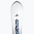 Deska snowboardowa męska Jones Frontier 2.0 5