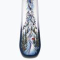 Deska snowboardowa męska Jones Frontier 2.0 6