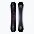Deska snowboardowa męska Jones Mountain Twin Pro