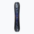 Deska snowboardowa męska Jones Mountain Twin Pro 2