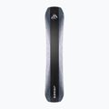 Deska snowboardowa męska Jones Mountain Twin Pro 3