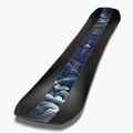 Deska snowboardowa męska Jones Mountain Twin Pro 4