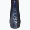 Deska snowboardowa męska Jones Mountain Twin Pro 5