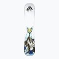 Deska snowboardowa męska Jones Rally Cat 3