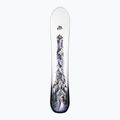 Deska snowboardowa damska Jones Dream Weaver 2.0 W 2
