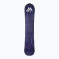 Deska snowboardowa damska Jones Dream Weaver 2.0 W 3