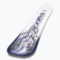 Deska snowboardowa damska Jones Dream Weaver 2.0 W 4