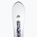 Deska snowboardowa damska Jones Dream Weaver 2.0 W 5