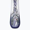 Deska snowboardowa damska Jones Dream Weaver 2.0 W 6