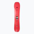 Deska snowboardowa damska Jones Rally Cat W 2