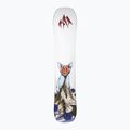 Deska snowboardowa damska Jones Rally Cat W 3