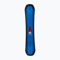 Deska snowboardowa męska ThirtyTwo Cold World blue 2