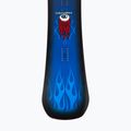 Deska snowboardowa męska ThirtyTwo Cold World blue 5