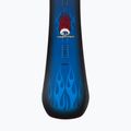 Deska snowboardowa męska ThirtyTwo Cold World blue 6
