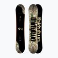 Deska snowboardowa męska ThirtyTwo T32M black