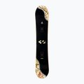 Deska snowboardowa męska ThirtyTwo T32M black 2
