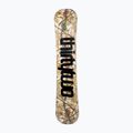 Deska snowboardowa męska ThirtyTwo T32M black 3