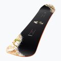 Deska snowboardowa męska ThirtyTwo T32M black 4