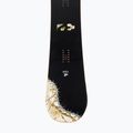 Deska snowboardowa męska ThirtyTwo T32M black 5