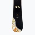 Deska snowboardowa męska ThirtyTwo T32M black 6