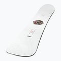 Deska snowboardowa męska ThirtyTwo T32M Carbon white 4