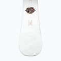 Deska snowboardowa męska ThirtyTwo T32M Carbon white 5