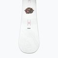 Deska snowboardowa męska ThirtyTwo T32M Carbon white 6