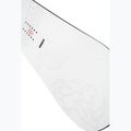 Deska snowboardowa męska ThirtyTwo T32M Carbon white 7