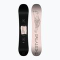 Deska snowboardowa damska ThirtyTwo Crucible black