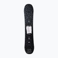 Deska snowboardowa damska ThirtyTwo Crucible black 2