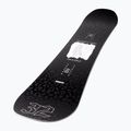 Deska snowboardowa damska ThirtyTwo Crucible black 4