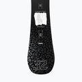 Deska snowboardowa damska ThirtyTwo Crucible black 5