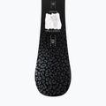 Deska snowboardowa damska ThirtyTwo Crucible black 6