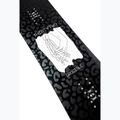 Deska snowboardowa damska ThirtyTwo Crucible black 7