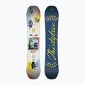 Deska snowboardowa męska ThirtyTwo Permanent Vacation white