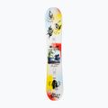 Deska snowboardowa męska ThirtyTwo Permanent Vacation white 2