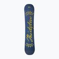 Deska snowboardowa męska ThirtyTwo Permanent Vacation white 3